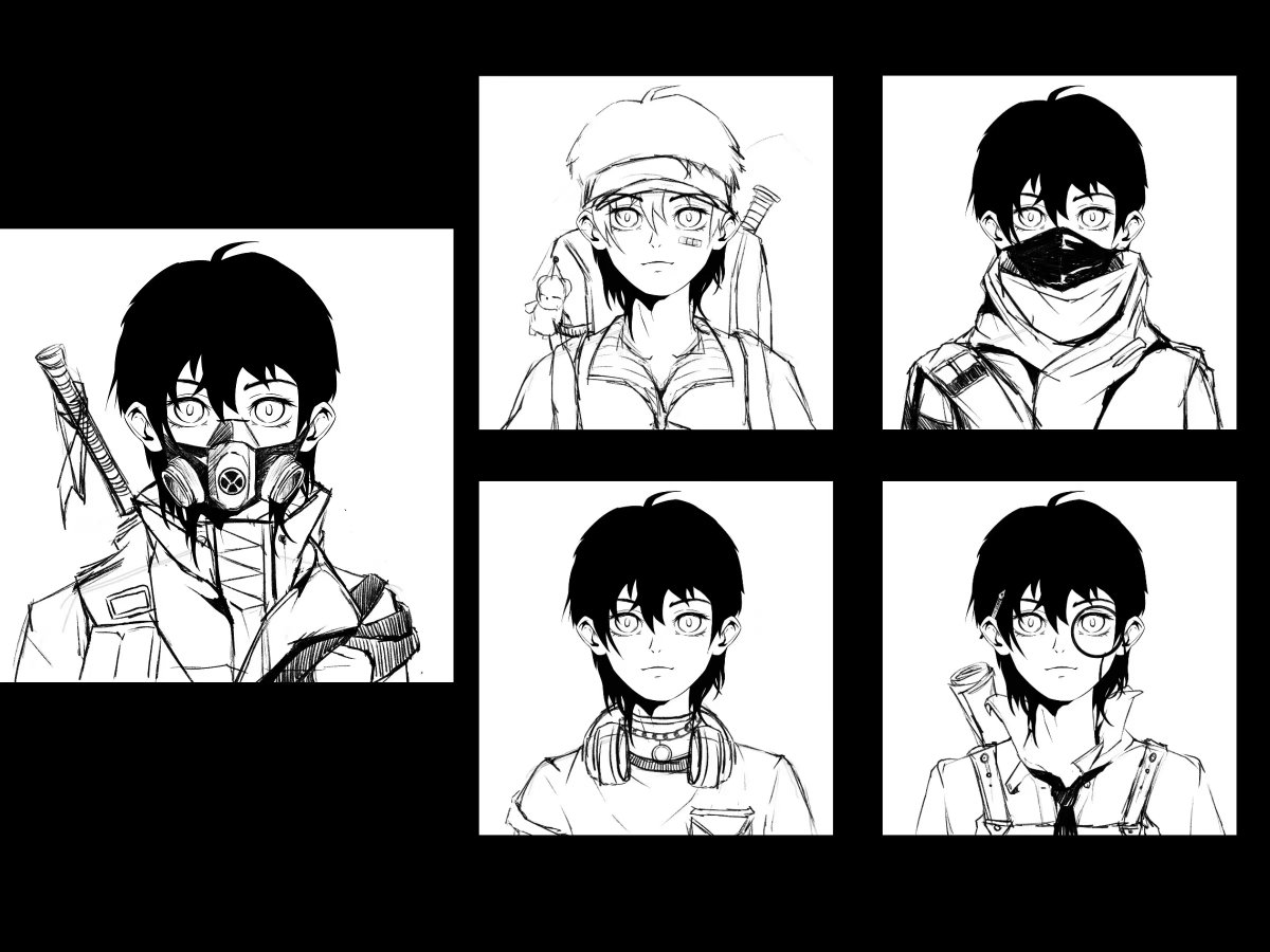 Asuna Asai tweet media