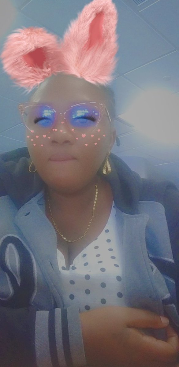 CheeksBoss2 tweet picture