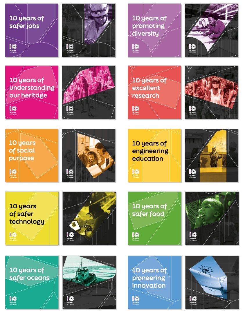 tothepoint tweet media