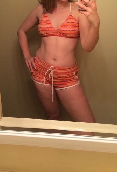 Do you like to check out Mom's on the beach? https://t.co/a4gz27d7ty