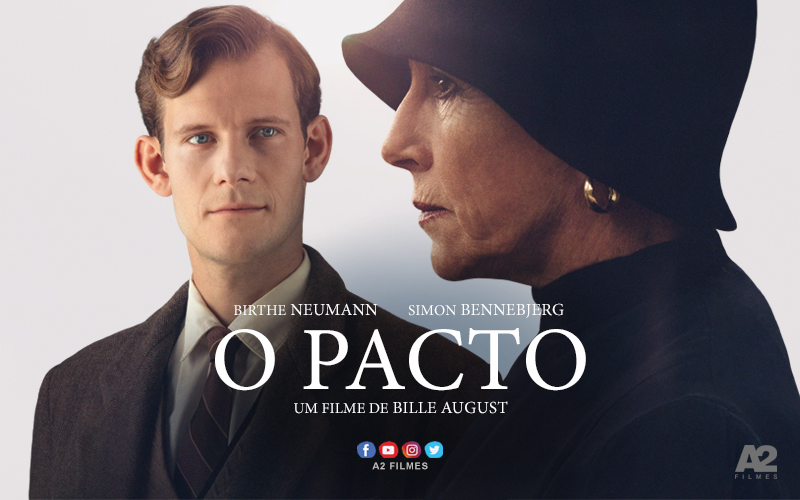 pimentanerdd's tweet photo. Confira a minha crítica do filme O Pacto
https://t.co/bXh9sJgjhJ
@a2filmesoficial #opacto https://t.co/wmzBuTMm2a