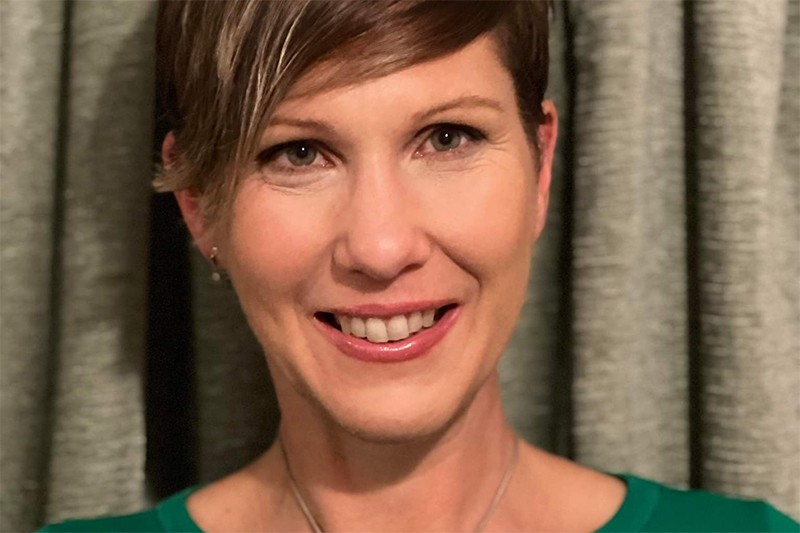 'If we invest in our nurses' emotional health and wellbeing it can only be of benefit'
nursingtimes.net/opinion/if-we-…