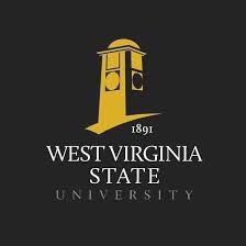 b_ward08's tweet photo. After a great conversation with @CoachLeez I am blessed to say I have received my second offer from @WVStateU. Excited to see the facilities soon coach!🟨⬛️ https://t.co/mQI5nWP6SW