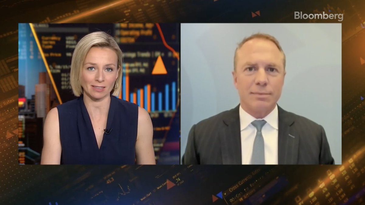 RodRLittle's tweet image. Always great to join @CarolineHydeTV, @RomaineBostick &amp;amp; @RiggsReport on @BloombergTV to discuss $EPC's #Q2 2022 results. Another quarter of solid growth + continued demand for our products as we continue momentum. Thanks for having me on, Bloomberg team! bloomberg.com/news/videos/20…