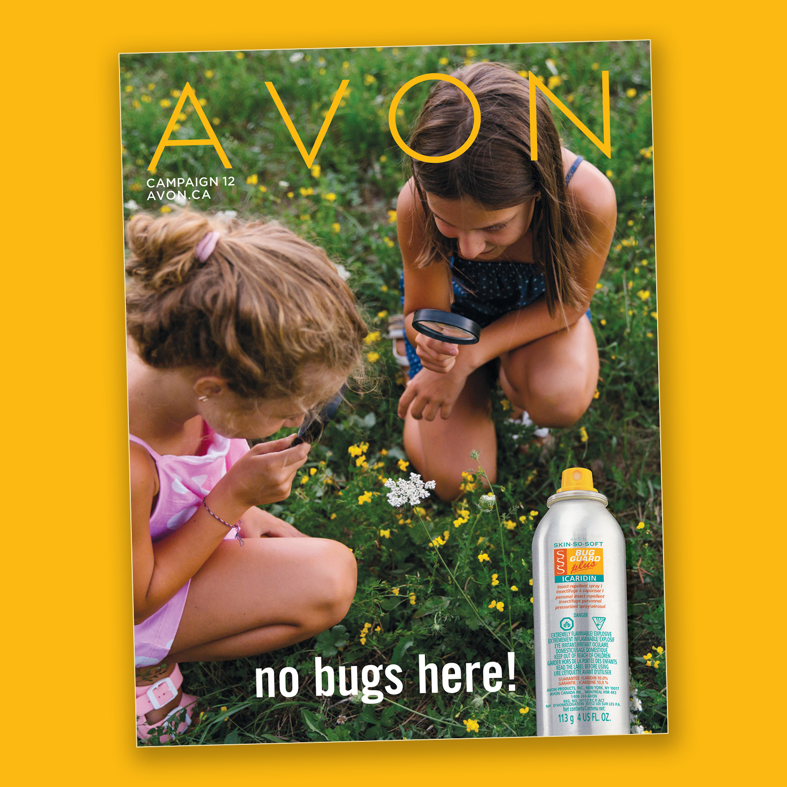 Jessica Yik on X: 📅 Last day to grab your C12 items! These deals end  tonight so be sure to checkout before midnight tonight! shop now👇  t.coHZbDD3lR72 #lastday #avon #avoncanada #shopnow #freeshipping #