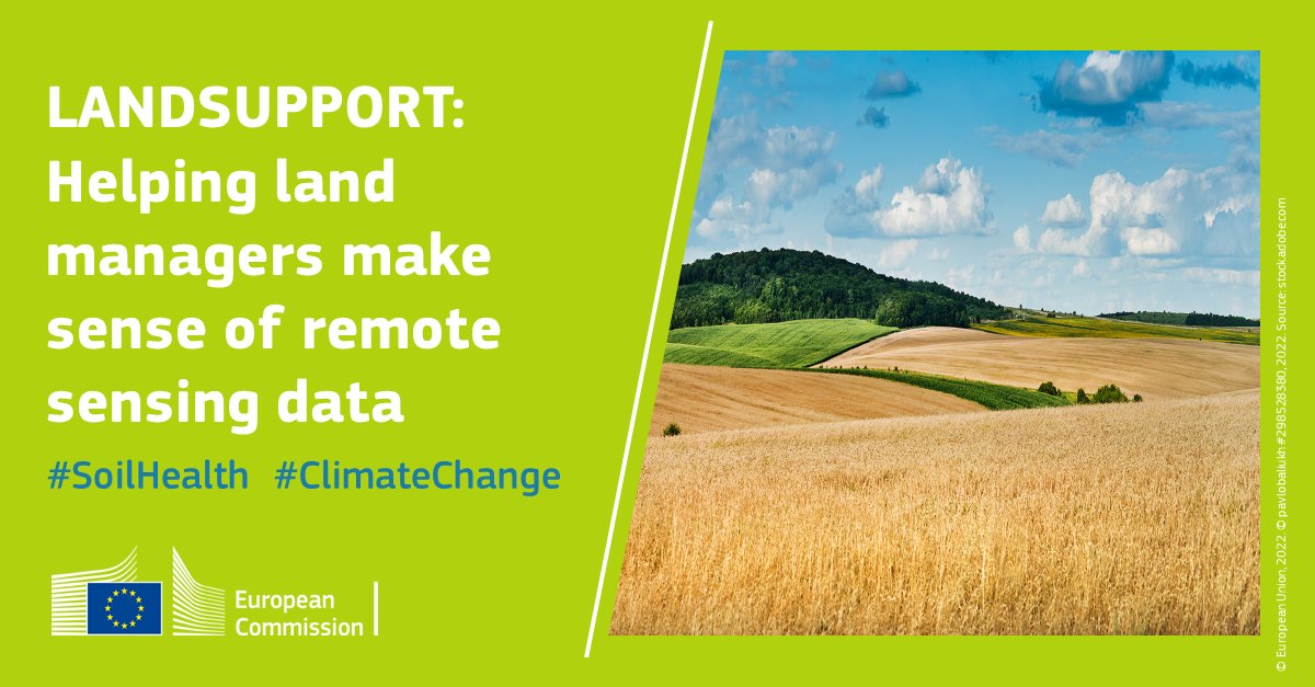 Julien Guerrier tweet media