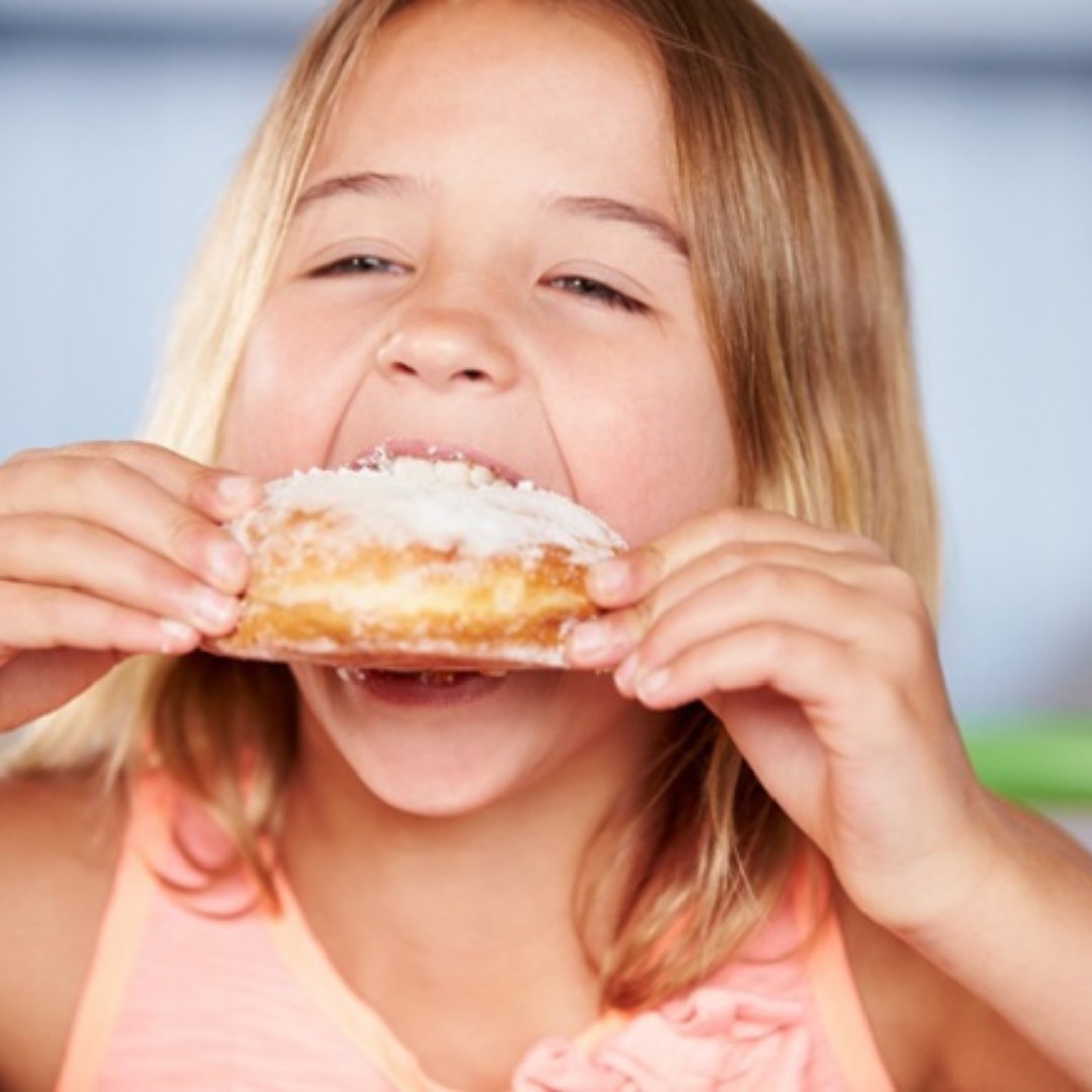 BiofilmGroup's tweet photo. Think that only sweet-tasting drinks and snacks are harmful to your teeth? Think again.
 https://t.co/4J9cqL9Luv https://t.co/y18cLDmF0P