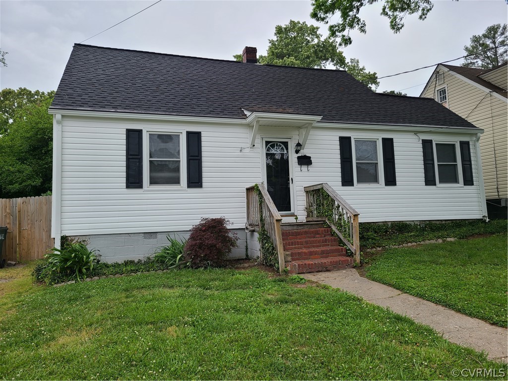 ShawnShurm's tweet photo. Check out my newest listing in #Sandston! Tell me what you think!  #realestate https://t.co/JYe6JRb0sY https://t.co/2ZhCq6W3Zb