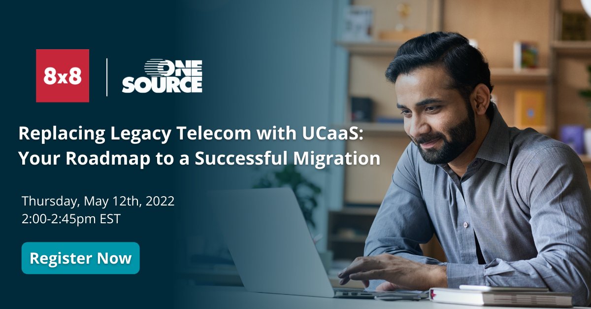 One Source tweet media