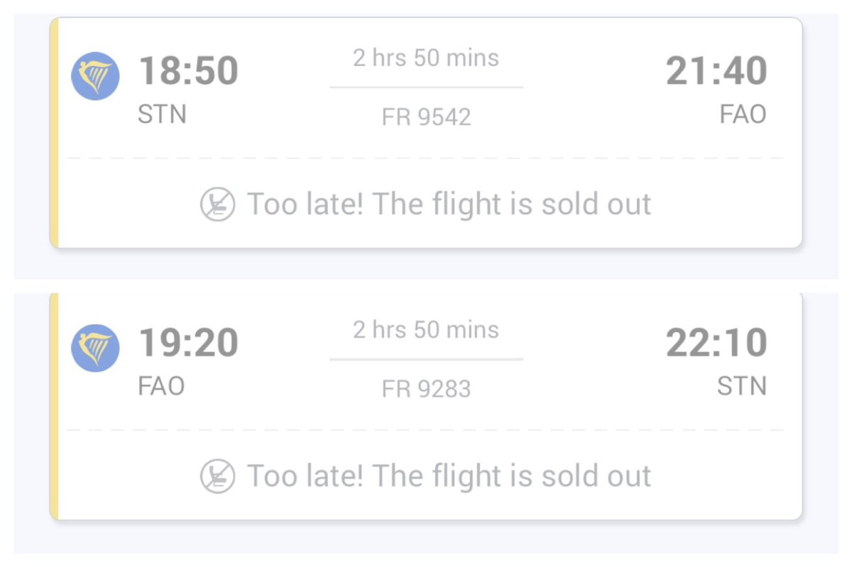 Steve Brook tweet media