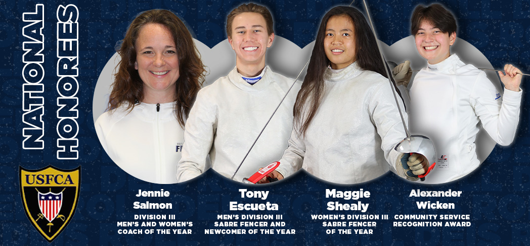Brandeis Athletics tweet media