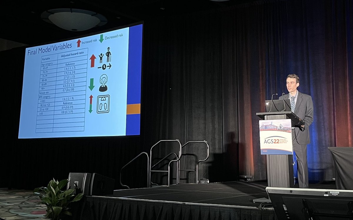 Duke Aging Center tweet media