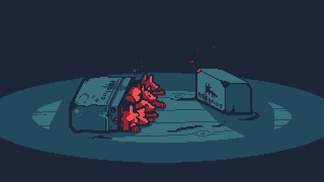 spoonsweet1's tweet photo. responding to the purple skelly's summons.

now your turn to add your art to the train!
@delagorepixels @BluePathfinder @minikimbap 
@TheArtindi @ludopsi @wlqwos https://t.co/NJk7oX7fU1