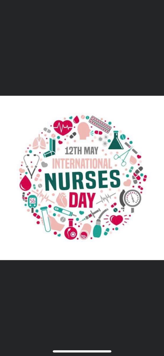 It has been a pleasure facilitating our Nutrition Champion Workshop at BGH! Lots of staff engagement and discussion around our current Nutrition&amp; Hydration processes in our clinical areas and improvement ideas💡🥛💜! <a href="/catling_emma/">🏴󠁧󠁢󠁷󠁬󠁳󠁿Emma Catling RD💙💛</a> <a href="/HywelDdaHB/">Hywel Dda UHB</a> <a href="/sianyhopkins/">Sian Hopkins</a>