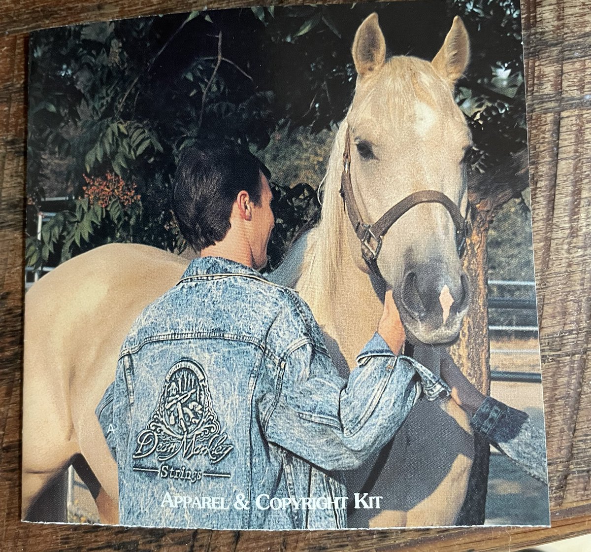 David Rogers tweet media