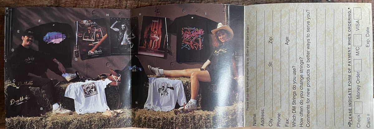 David Rogers tweet media