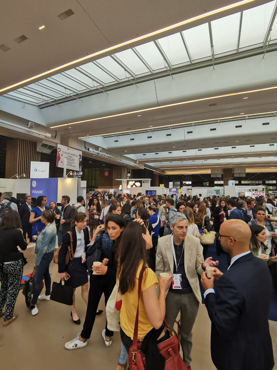 Colloquium tweet media