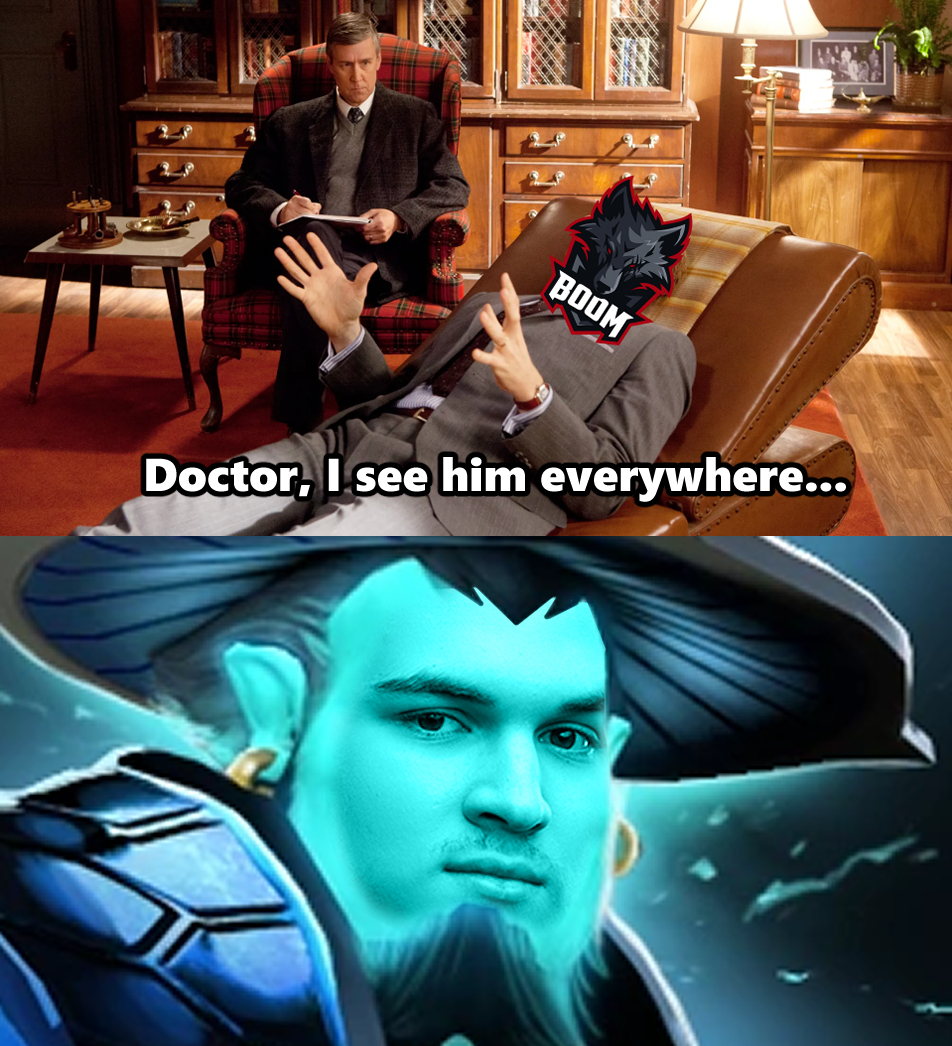 OGesports's tweet photo. sorry @boomesportsid https://t.co/fHbjSnzGCt