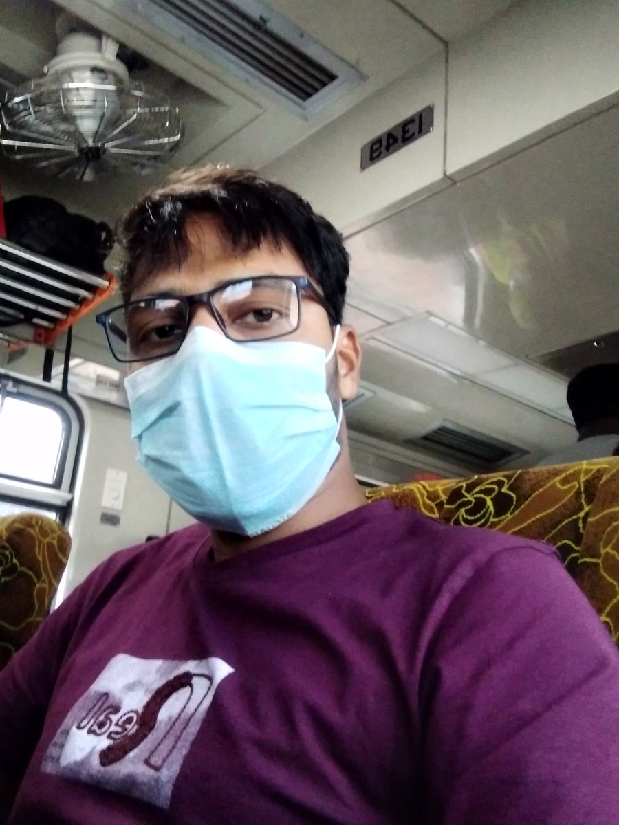 SaFuR01741's tweet photo. Travel by train Jamalpur to Dhaka. https://t.co/zDSFuHFTzZ
