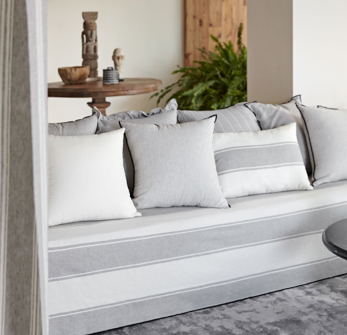 thescalamandre tweet media