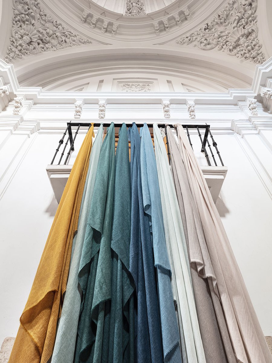 thescalamandre tweet media