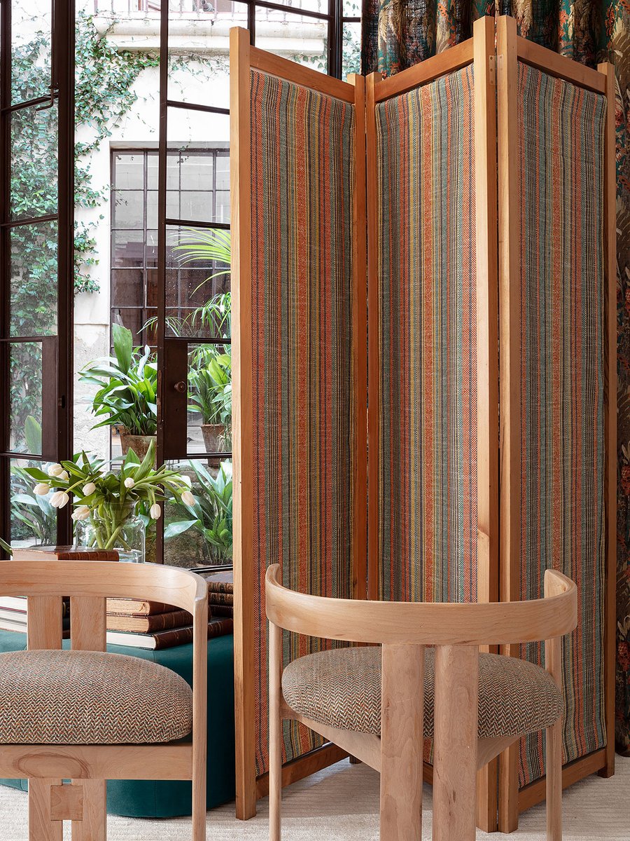 thescalamandre tweet media