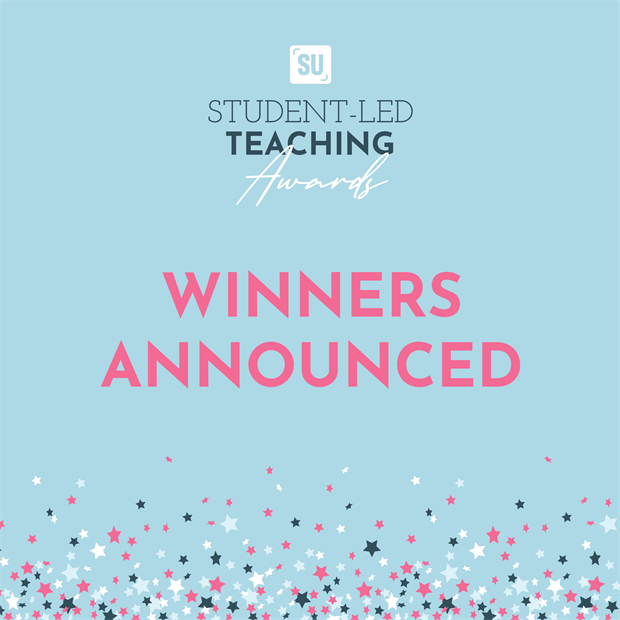 MRC_TU's tweet photo. 🎉Congratulations to Miguel Martins @m1gus from @MRC_TU for his recognition in the Cambridge SU Student-Led Teaching Awards 2022!

Miguel was the "Highly Commended" in the Postgraduate Research Supervisor category, shortlisted from over 400 nominees!

https://t.co/P1svkkxjJG https://t.co/xkvzupp540