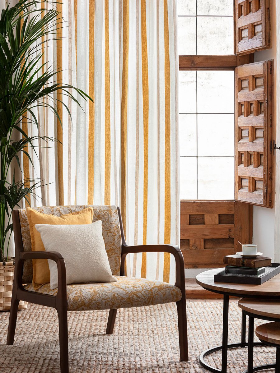 thescalamandre tweet media