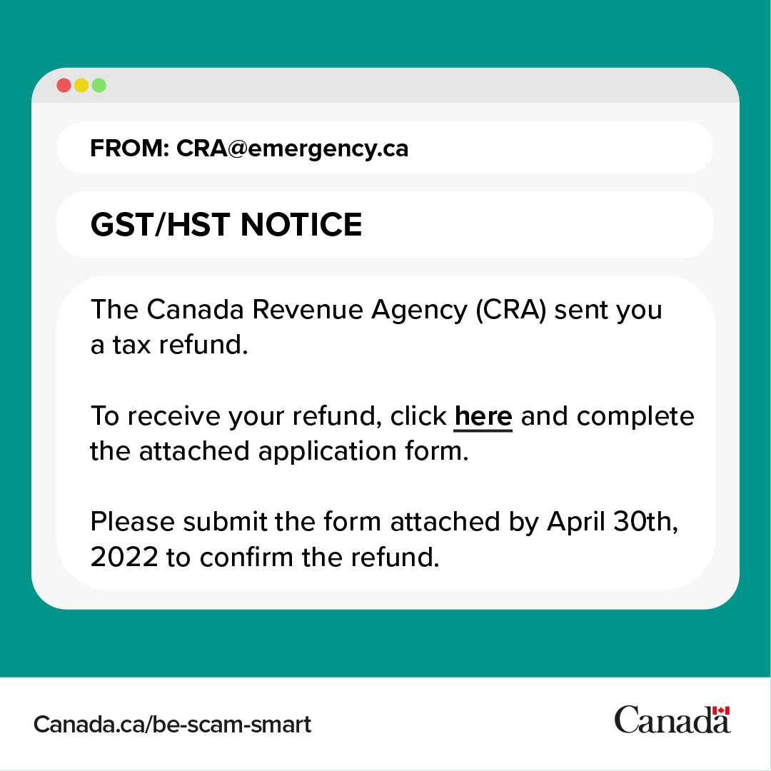 canada-revenue-agency-on-twitter-if-you-receive-an-email-looking-like