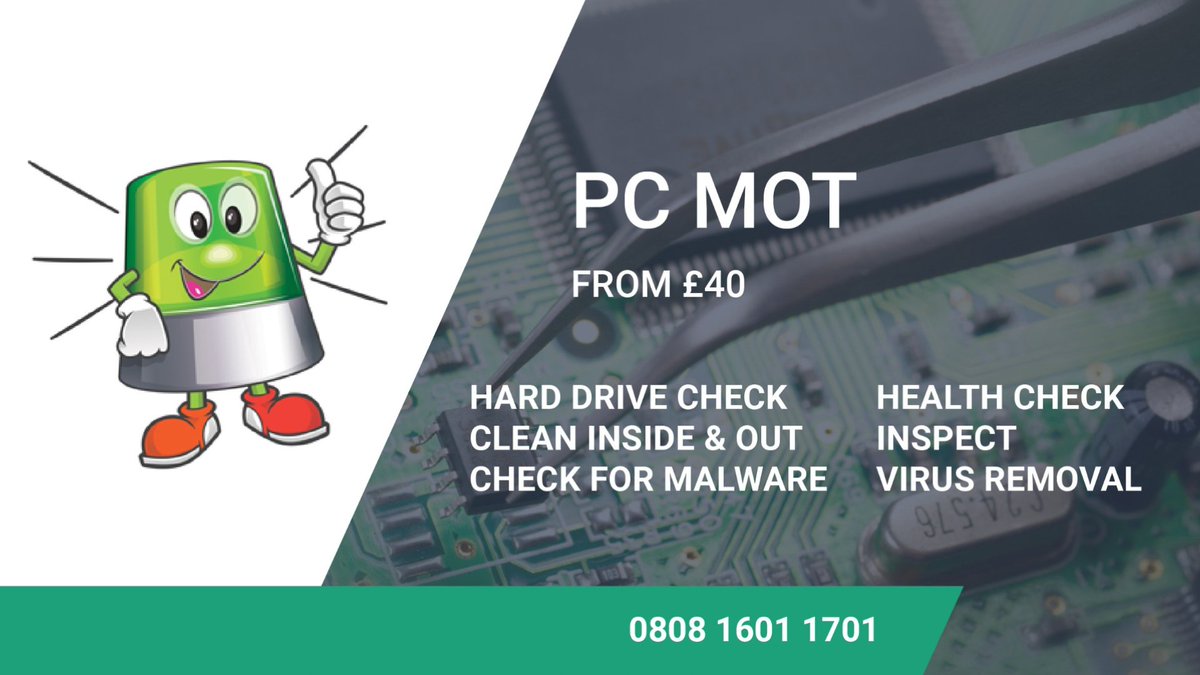 PC Paramedics (@pcpuk) / Posts / X