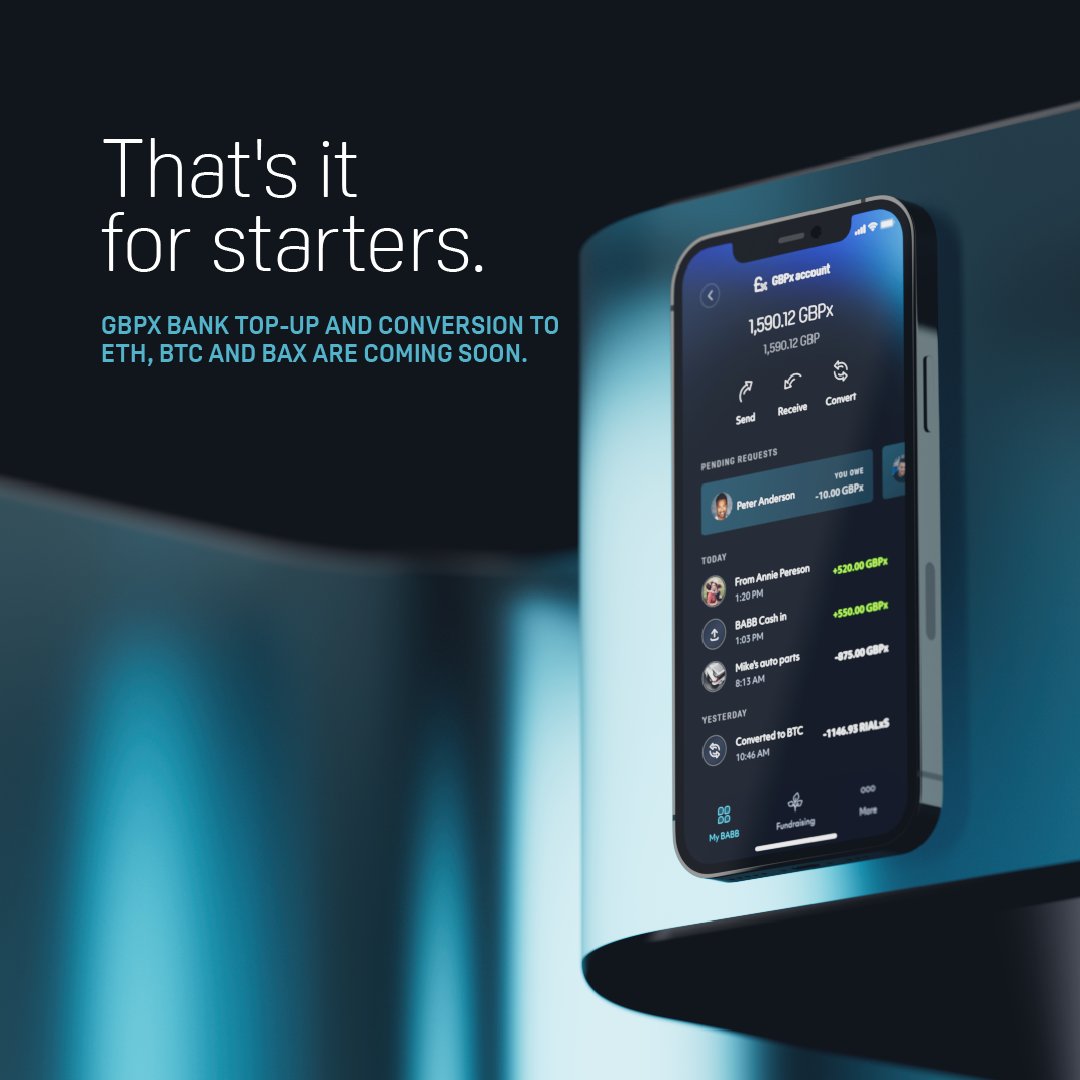 nickygreen tweet media