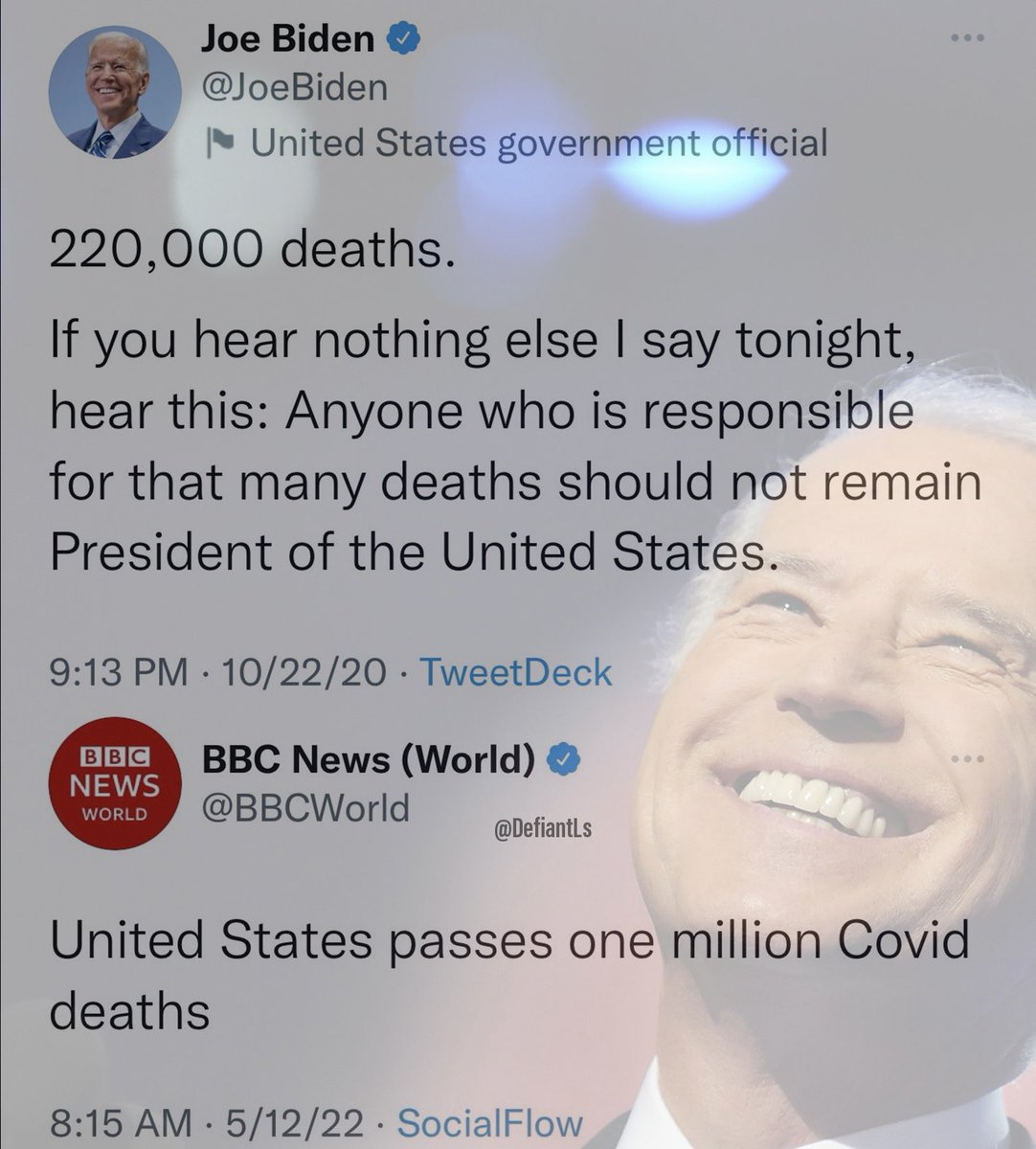 DefiantLs's tweet photo. https://t.co/9SlAW0wSAw