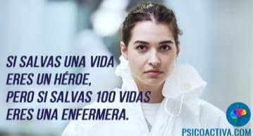 elbator47492122's tweet photo. Felicidades a todas las Enfermeras y Enfermeros #SomosContinuidad #SomosCuba #FCMMayabeque #DPSMayabeque @decanoheste @MariaCr53441363 @GonzalezIraimis @BarbaraCazanas https://t.co/5SWIKKHbyY