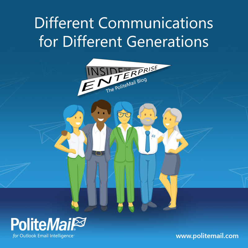 Check out our newest post: 'Different Communications for Different Generations'
politemail.com/different-comm…

#internalcomms #tailoredmessaging #genx #genz #babyboomer #internalcomms