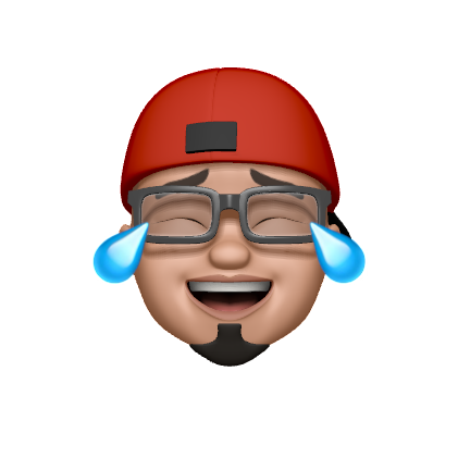 MikyGh_'s tweet photo. Aquí estamos en un jodase quien pueda.🤨 https://t.co/BgYwLCJchg