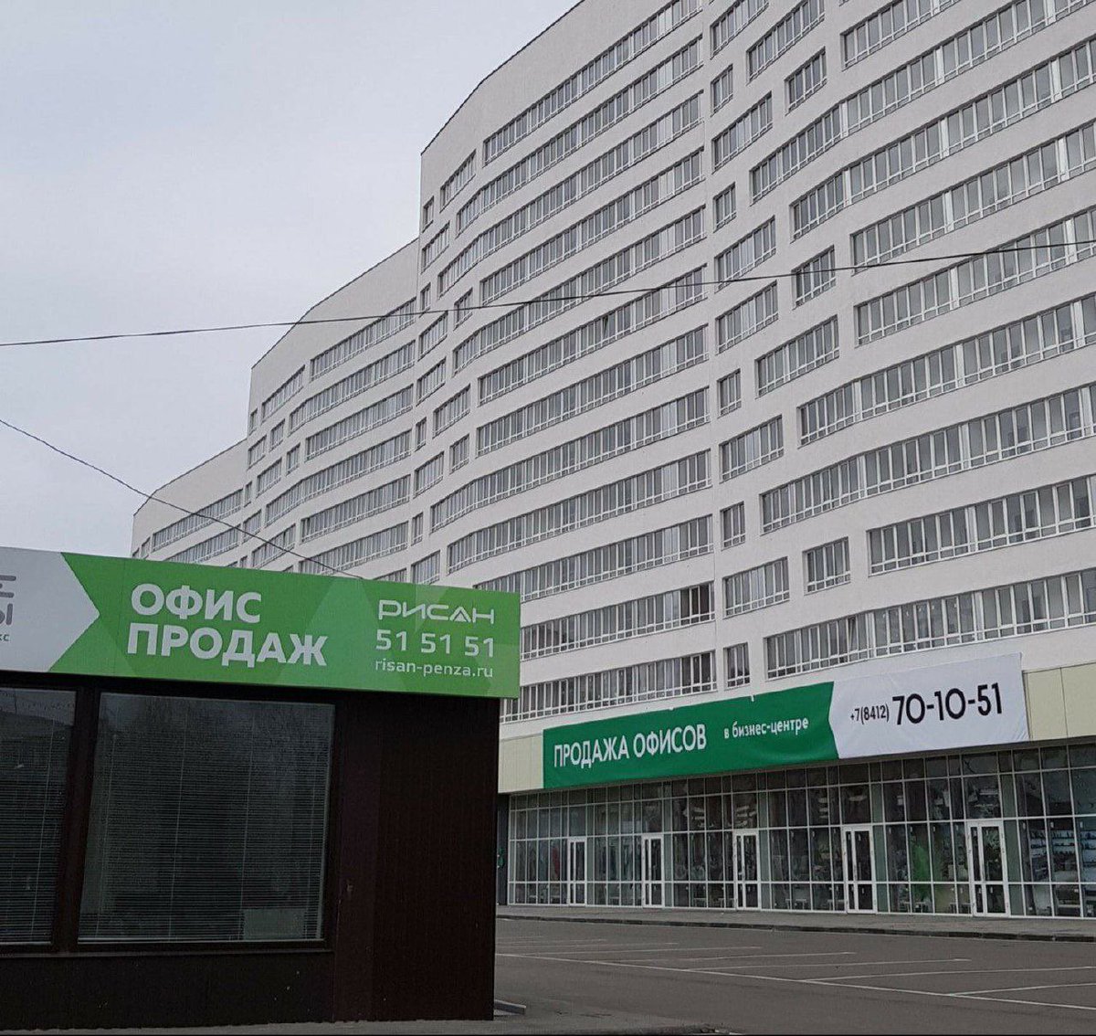 arkhlikbez's tweet photo. Рекурсия. https://t.co/DixmAGKneb