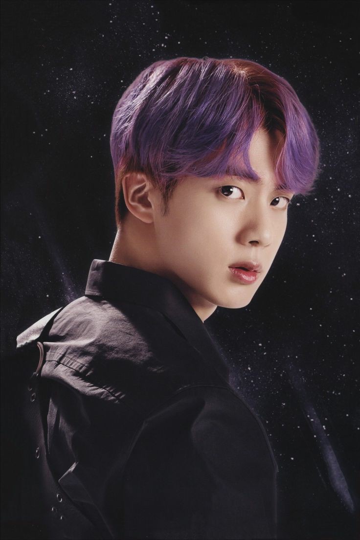 maryarmy_proof's tweet photo. 💜💜💜💜💜💜💜💜
#JIN Morita🍇✨💕 
 ( 1 🍇✨) https://t.co/1BZiphrYVJ