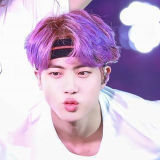maryarmy_proof's tweet photo. 💜💜💜💜💜💜💜💜
#JIN Morita🍇✨💕 
 ( 1 🍇✨) https://t.co/1BZiphrYVJ