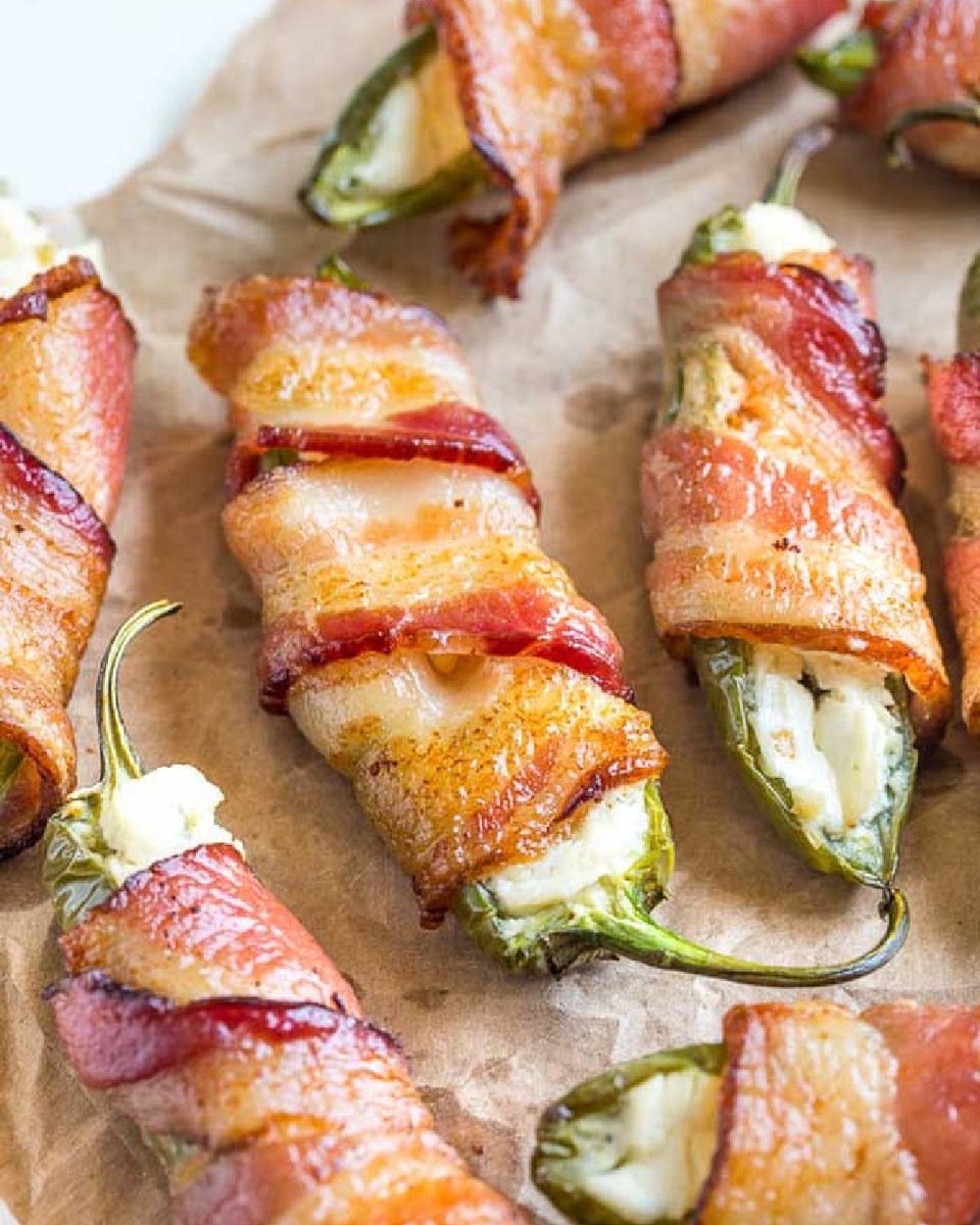 WinesofGermany's tweet photo. German Riesling is the ideal choice for your aperitivo. Whether paired with peppers wrapped in bacon or enjoyed on its own, German Riesling comes in a variety of styles from dry through to lusciously sweet &amp; is always a quality glass to start the evening with. #GermanWineWith https://t.co/hEOBZzbnxi
