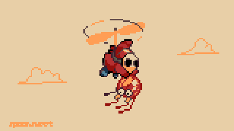 spoonsweet1's tweet photo. responding to the purple skelly's summons.

now your turn to add your art to the train!
@delagorepixels @BluePathfinder @minikimbap 
@TheArtindi @ludopsi @wlqwos https://t.co/NJk7oX7fU1