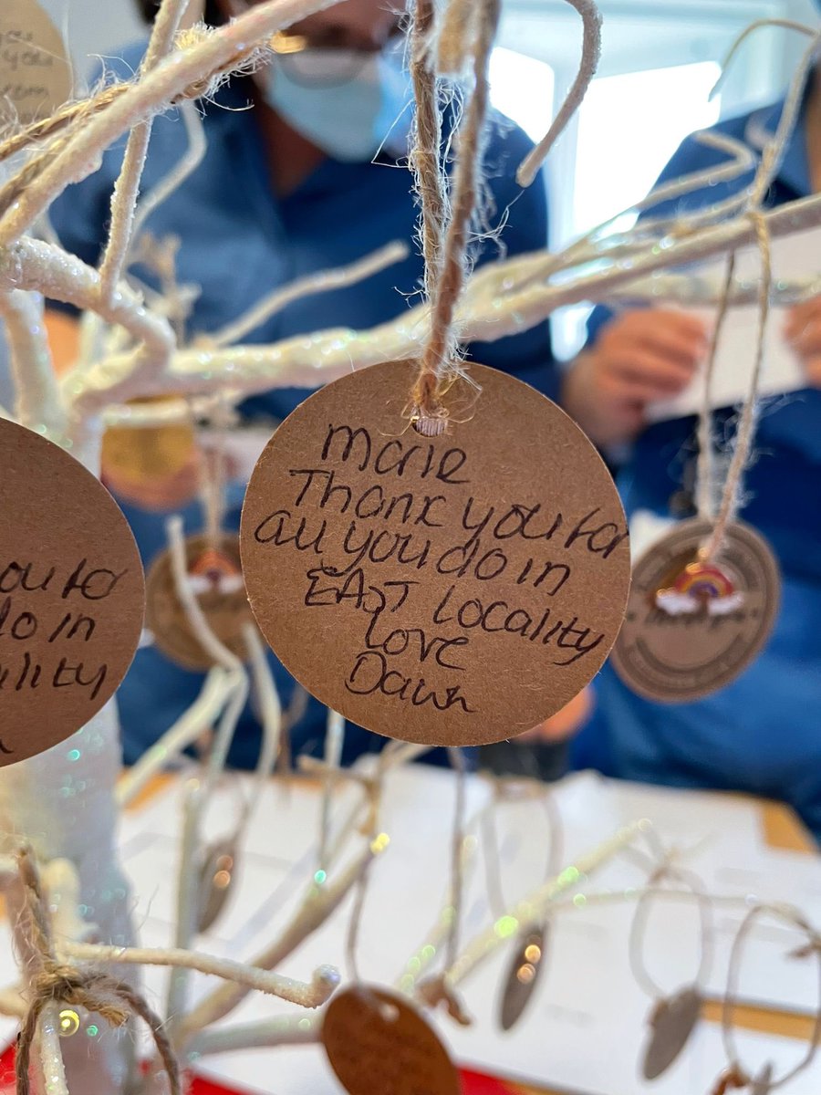 Professional Nurse Advocates tweet media