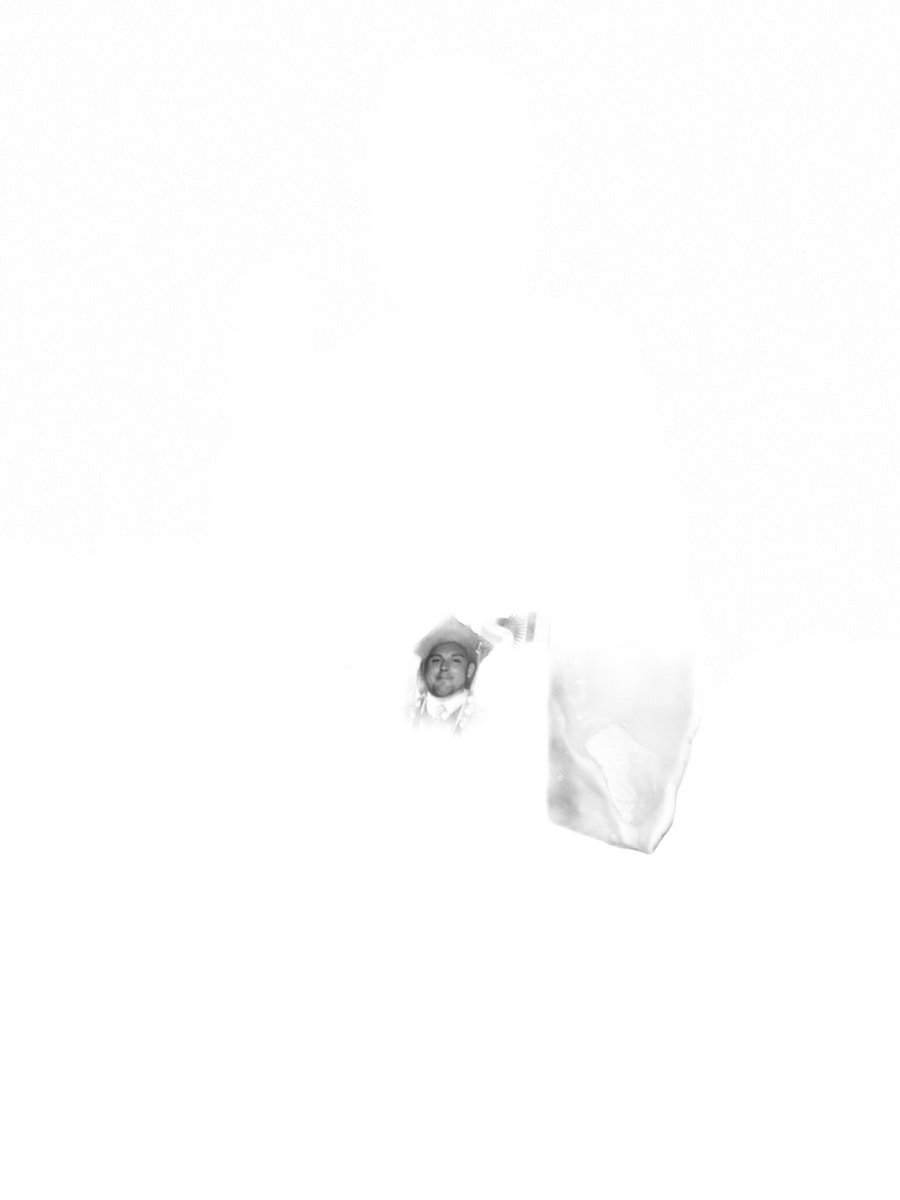 MediaFishFood's tweet image. 