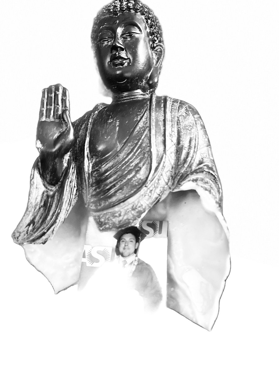 MediaFishFood's tweet image. 