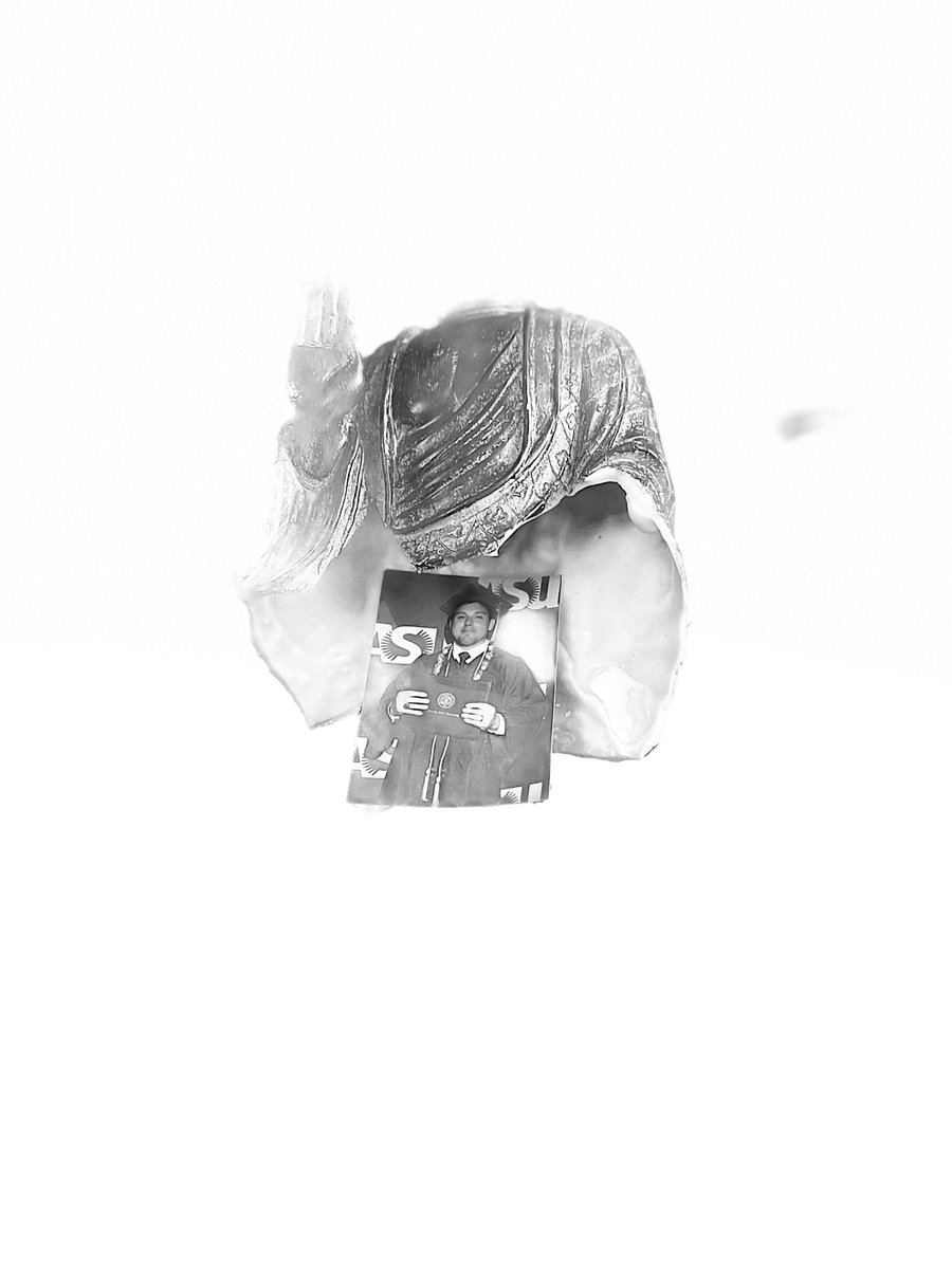 MediaFishFood's tweet image. 