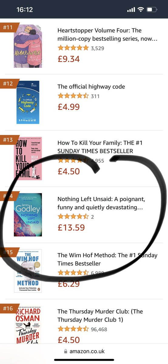 Janey Godley tweet media