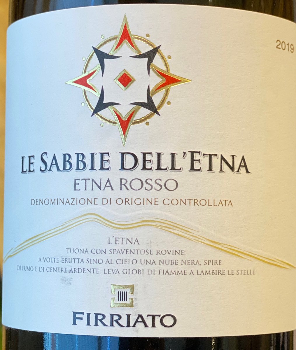 Tim Atkin tweet media