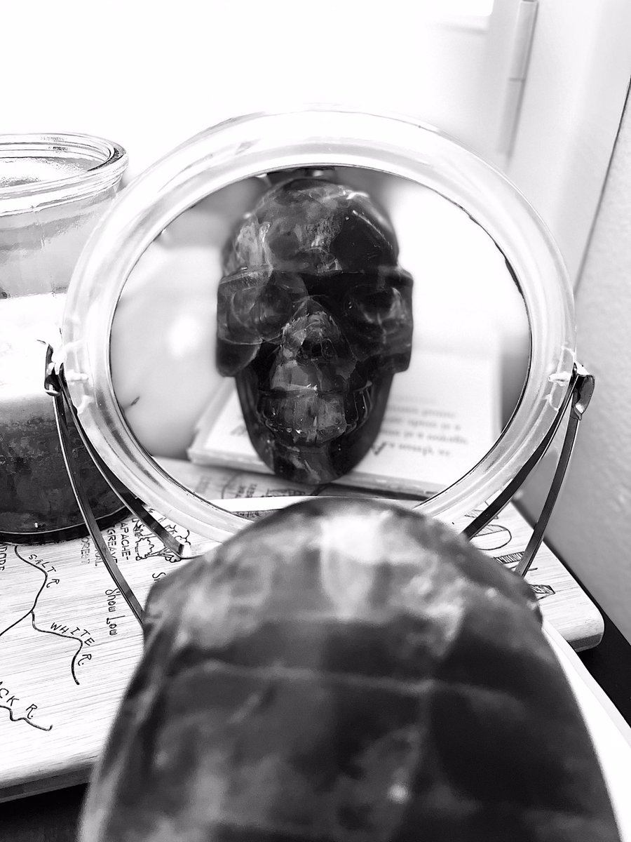 MediaFishFood's tweet image. 