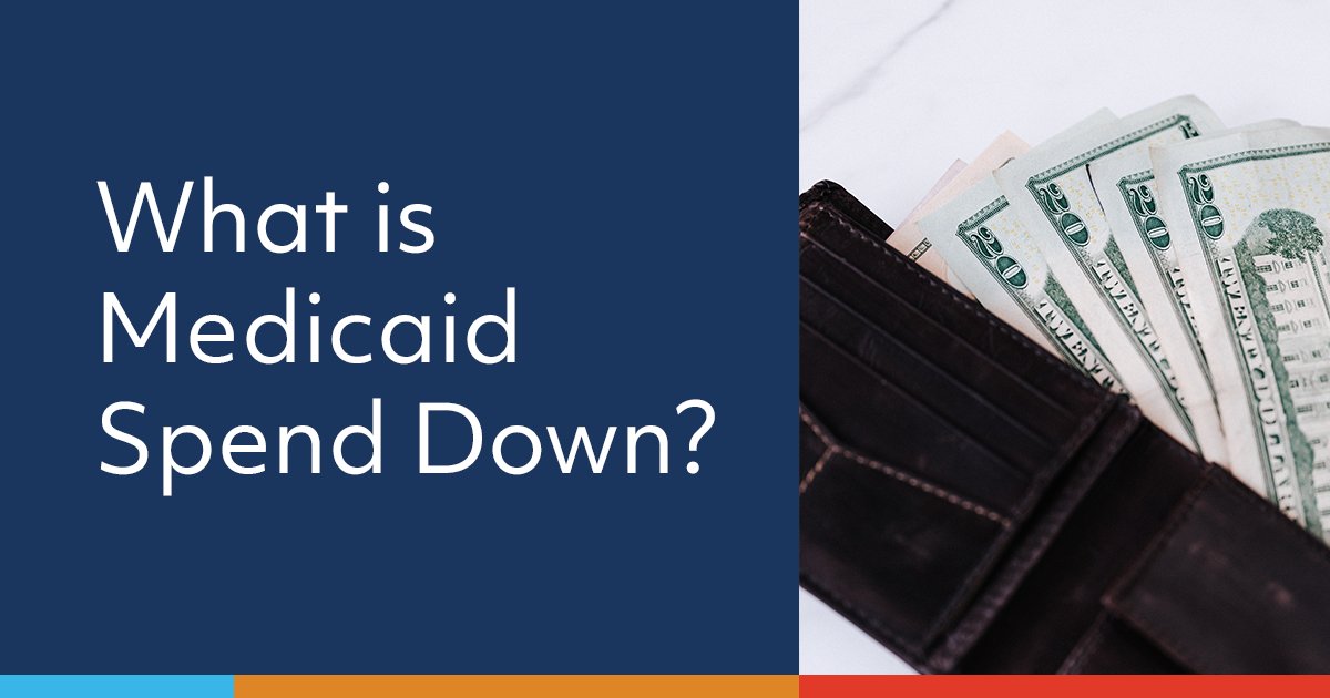 AlerStallings's tweet photo. You don’t have to lose your home to get Medicaid assistance for your long-term care costs. Here’s how to navigate the rules. 

https://t.co/0ukJrXVDAV https://t.co/jH8GdX3jwQ