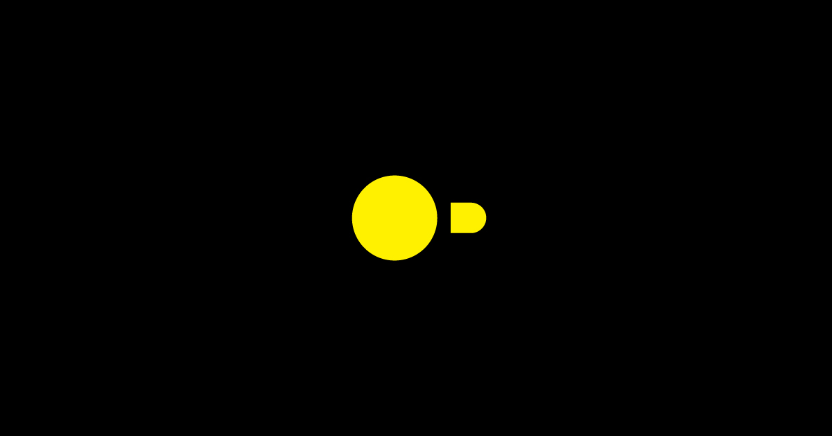 Hacker__News's tweet photo. Friendlier SQL with DuckDB
#friendlier #sql #data #order #columns #duckdb #group #select #table #query #clause
https://t.co/lGCSKsn1Is https://t.co/jFxHdyDq8E