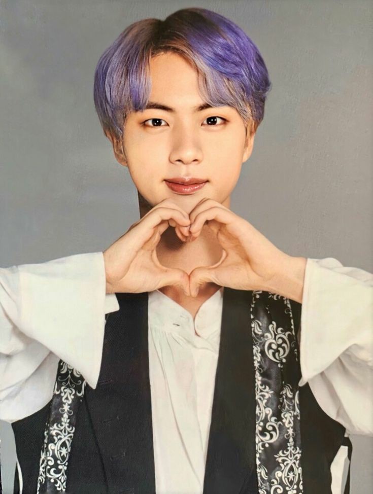 maryarmy_proof's tweet photo. 💜💜💜💜💜💜💜💜💜💜
#JIN Morita 🍇✨
( 2 🍇✨) https://t.co/GWv5Cr3WvK